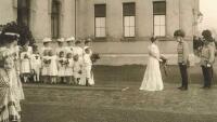 archiv franzjosefvliberci1906 kasarna